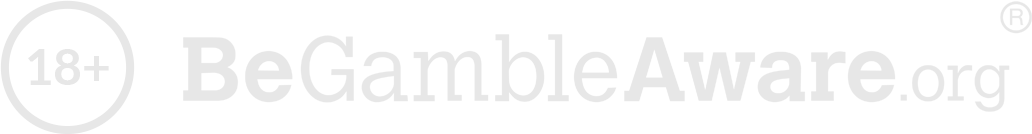BeGambleAware.org